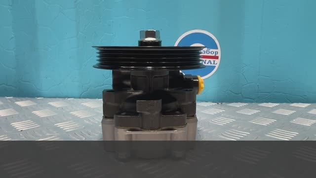 46926 смотреть онлайн