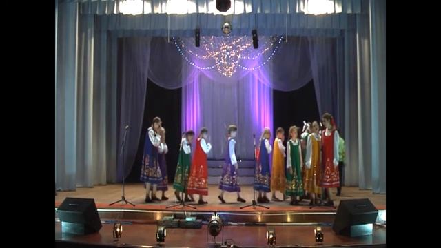 Кузьминки Похороны мух и тараканов Осторожно дети смотреть онлайн