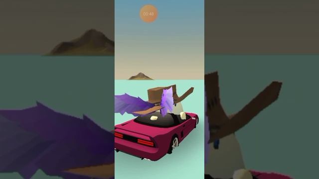 как найти секретную машину из хорзан чейс смотреть онлайн