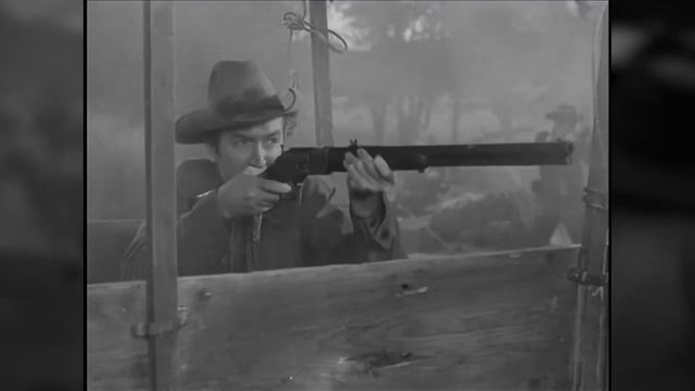 Дом Винчестеров с Призраками в реальной жизни смотреть онлайн