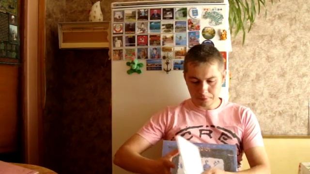 ВИНИЛОМАНИЯ  - АГАТА КРИСТИ - ДЕКАДАНС 1990  ВЫПУСК   СИНТЕЗ РИТОНИЗ 1991