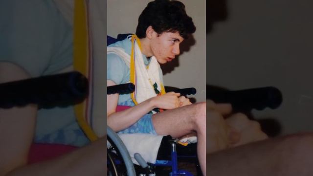 ЭТОТ МАЛЬЧИК ВЫШЕЛ ИЗ 12 ЛЕТНЕЙ КОМЫ, ТО ЧТО ОН СКАЗАЛ ПОТРЯСЛО ВСЕХ смотреть онлайн