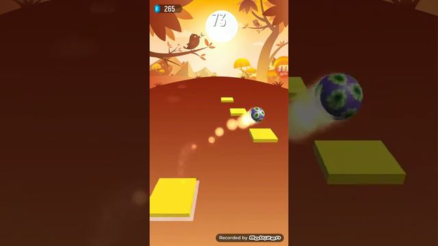 Нопер смотреть онлайн