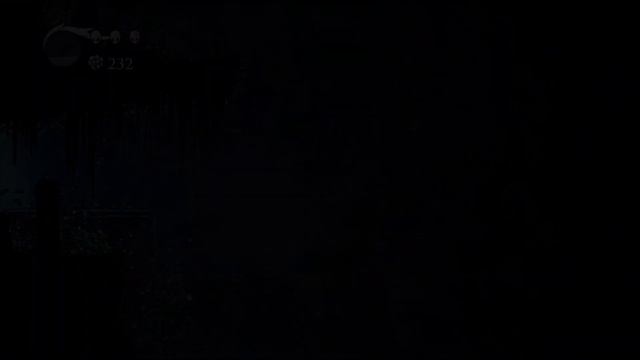 прохождение/вод 2. hollow knight смотреть онлайн