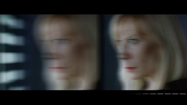 НТВ раскрыл премьеры нового телевизионного сезона смотреть онлайн