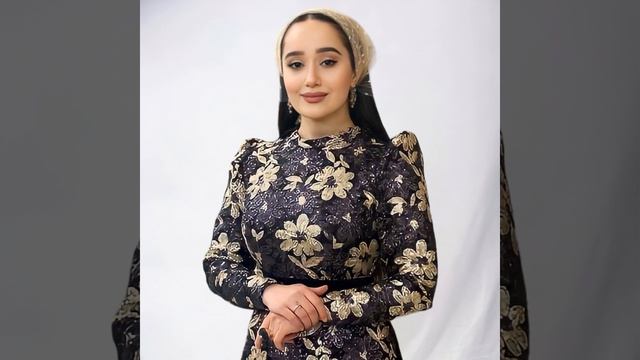 Хаалахь (Акустическая версия)