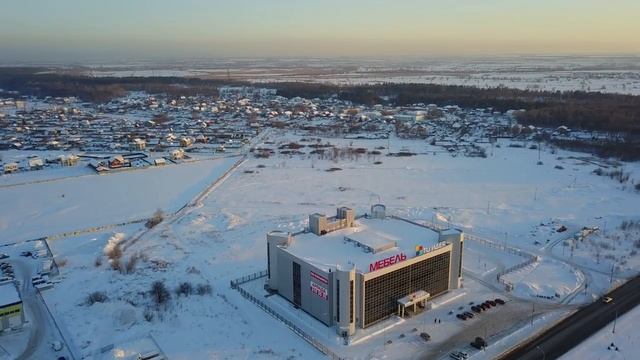 Автосалоны на Южном шоссе в Самаре смотреть онлайн