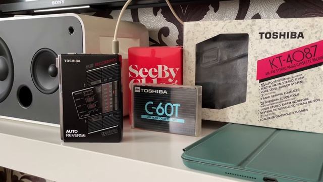 Toshiba kt-4087 for Clitandre(France) смотреть онлайн