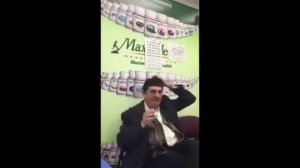 Анекдоты от дяди Ёсика ?????? 18+