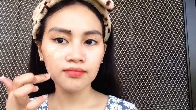 Skin Whitening - Tips On How To Use Nivea Creme The Right Way!