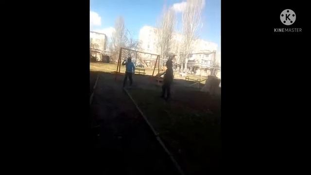 Амогус хороший конец и плохой конец. смотреть онлайн