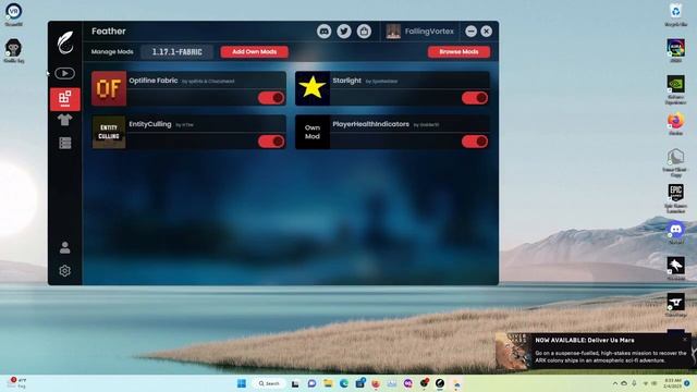 How To Get Player Health Indicators смотреть онлайн