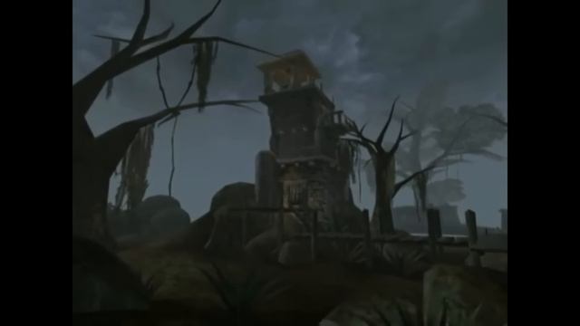 NEW FREE STEAM PC GAME + FREE STEAM DLC, FREE PRIME GAME AND GREAT GAME DEALS!