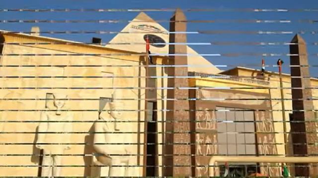 Cheap Hotels In Dubai | Best Deals On Dubai Hotels Cheap смотреть онлайн