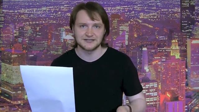 В совершенстве владеет французским смотреть онлайн