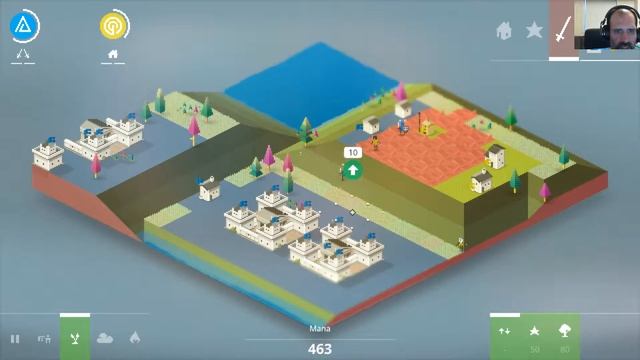 Steam Cleaning - Reprisal Universe смотреть онлайн