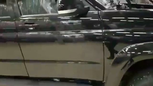 Увазик патриот смотреть онлайн