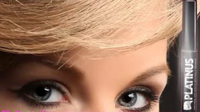 питание для роста ресниц смотреть онлайн