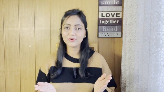 How to do Residence Registration in Germany – Simply Explained || Anmeldung in Deutschland || смотреть онлайн