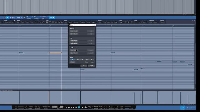 Studio One X Scripts in Action смотреть онлайн