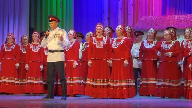 Онлайн-концерт «Композиторы Сибири»