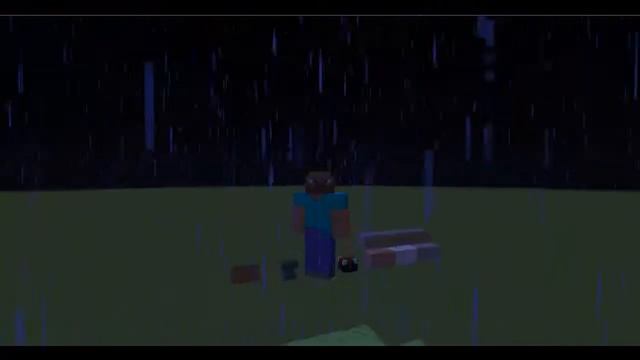 (snapshot) minecraft 1.8.0 смотреть онлайн
