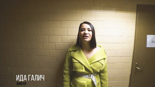 Peregruz Video — «Звезды поздравляют тебя с НОВЫМ ГОДОМ» смотреть онлайн
