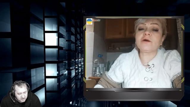 НЕПРОБИВАЕМАЯ ГЛУПОСТЬ