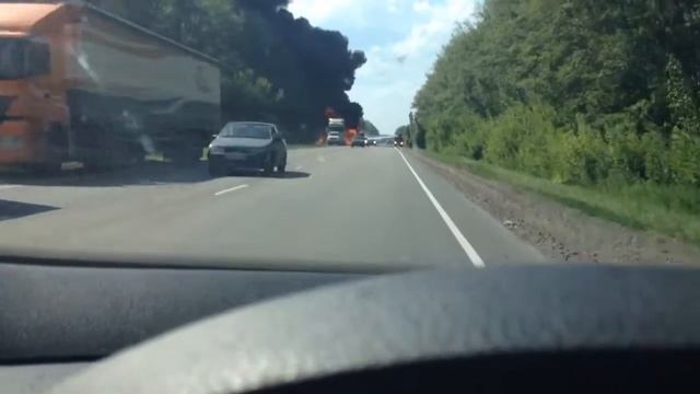 Острогожск Воронеж смотреть онлайн