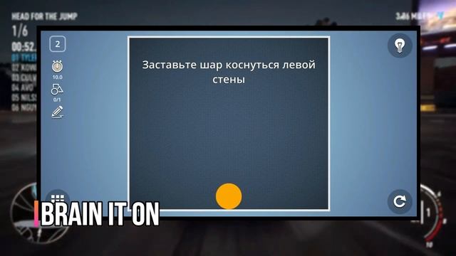 Топ 5 игр для смартфона смотреть онлайн