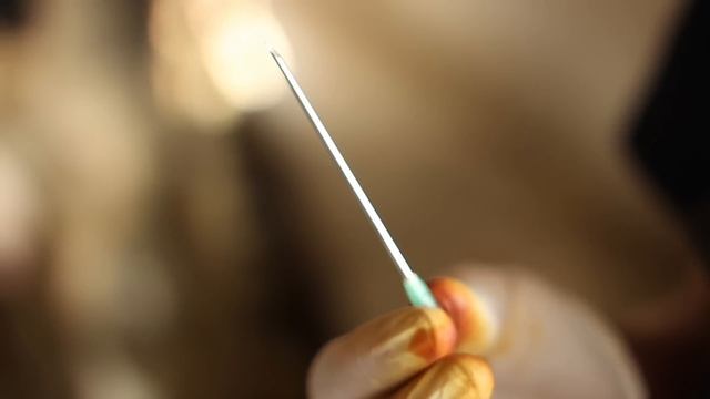 ЛЕЧЕНИЕ МАСТИТА. Надвыменная блокада. Treatment Of Mastitis. Novocaine Blockade.