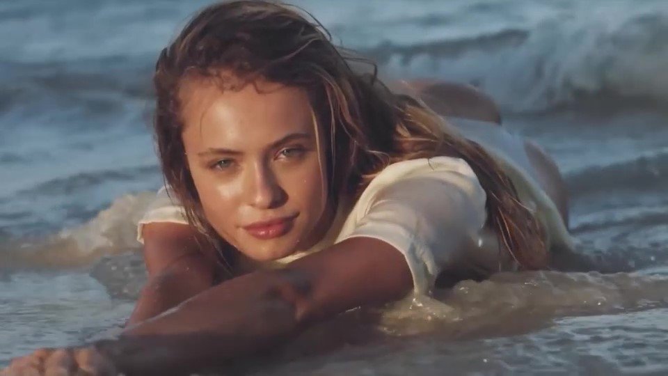 Ace of Base - All For You (ASPARAGUSproject Remix) смотреть онлайн