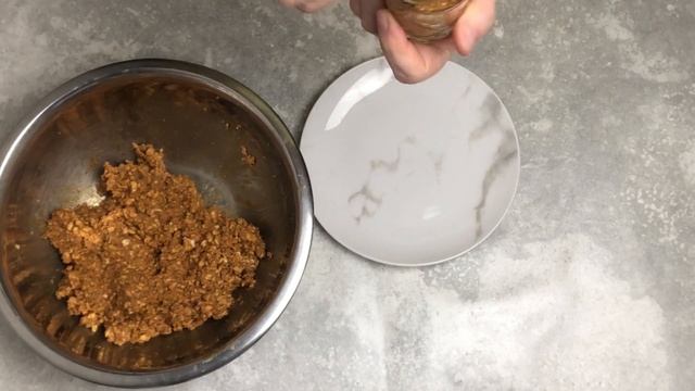 Виртуозное Играть на Инструменте