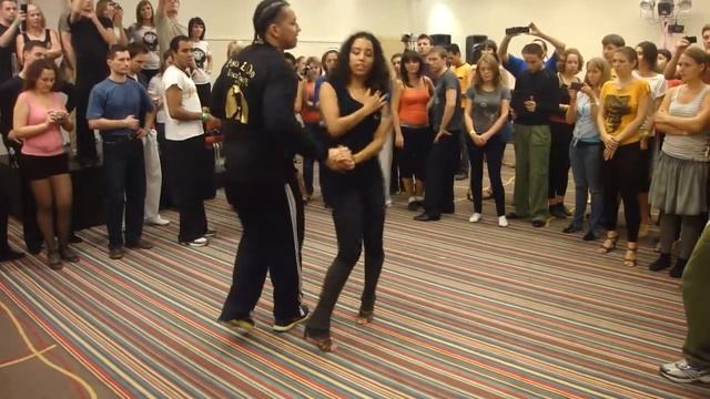 Urban bachata шаг смотреть онлайн