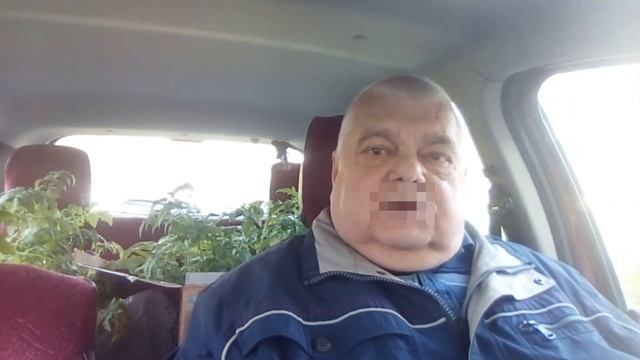 ХОБЛ  Всё в наших руках.