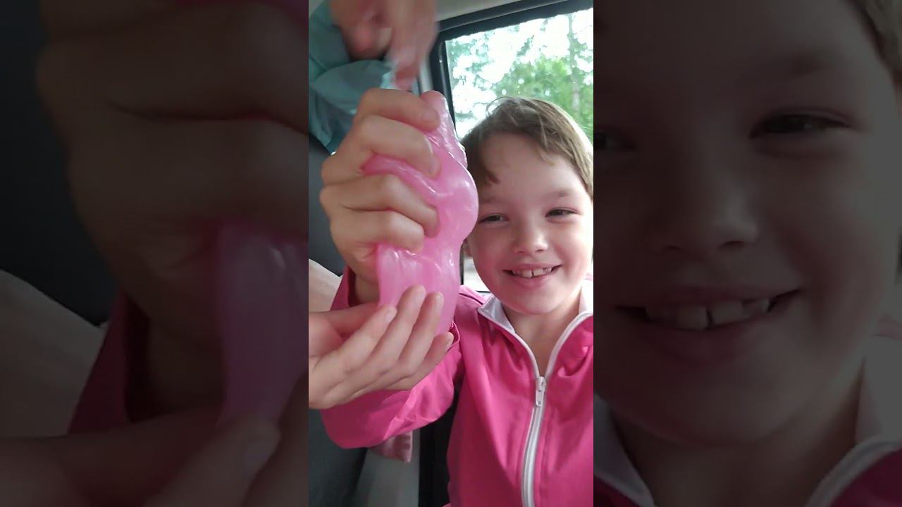 26 июля 2024 г. смотреть онлайн