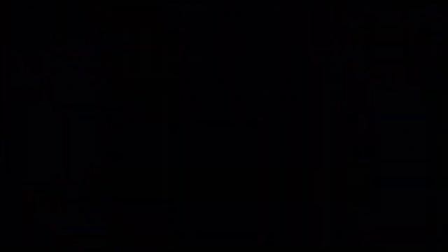 Black e lança 🎵 「Gloxinia edit funk」- Collab смотреть онлайн