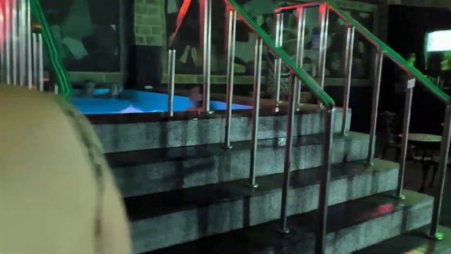 Суворовские Термы смотреть онлайн