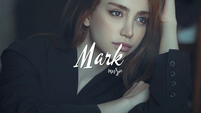 HilalDeep - Diva (Original Mix)