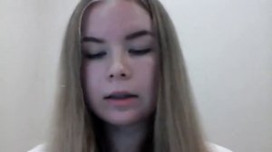 Уведомления о заключении и расторжении трудового договора с иностранным сотрудником