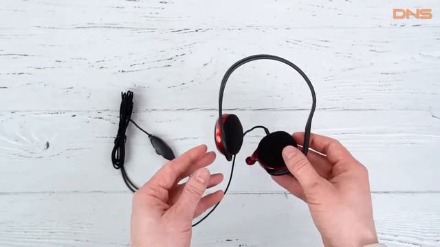 Распаковка Dialog HS-T35MV / Unboxing Dialog HS-T35MV смотреть онлайн