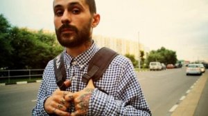 Коля Маню -- Расслабься