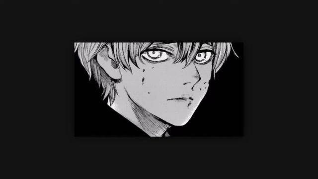TK From Ling Tosite Sigure/凛として時雨 - Unravel (slowed n reverb) смотреть онлайн