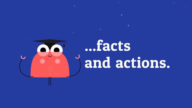 American English Past Simple Verbs | English Grammar Lessons смотреть онлайн