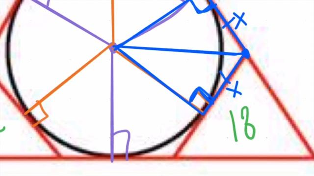 Ягубов.РФ — ЗАНЯТИЕ С УЧЕНИКАМИ 11-ГО КЛАССА (ИЛЬЯ И ЭЛЬШАД) В 2017 ГОДУ ◆ №12.74 смотреть онлайн