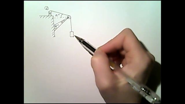 Физика 2.1 занятие 19/12 смотреть онлайн