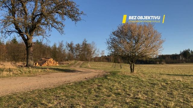 Smartphone objektivy 5v1 4K HQ - nejkvalitnější smartphone objektivy ? смотреть онлайн