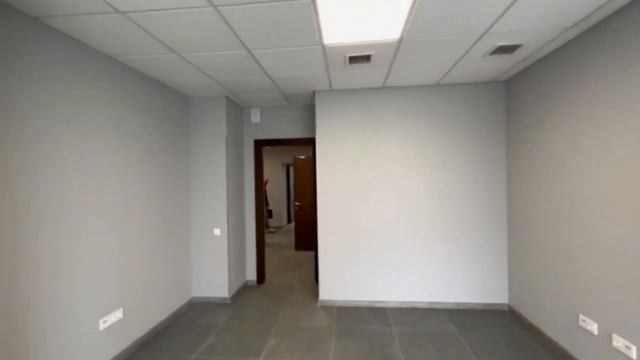 Сдаётся коммерческое помещение в аренду смотреть онлайн