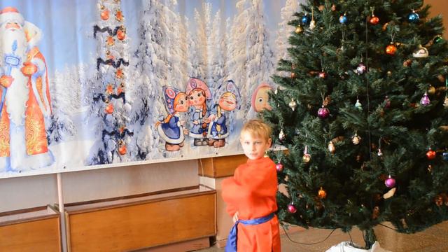 русская народная песня Ивановы пчелы. Исполняет Пискунов Андрей. 2 кл. ДШИ с. Ярково смотреть онлайн