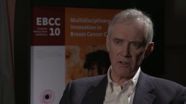 Breast cancer spread to the lymph nodes смотреть онлайн